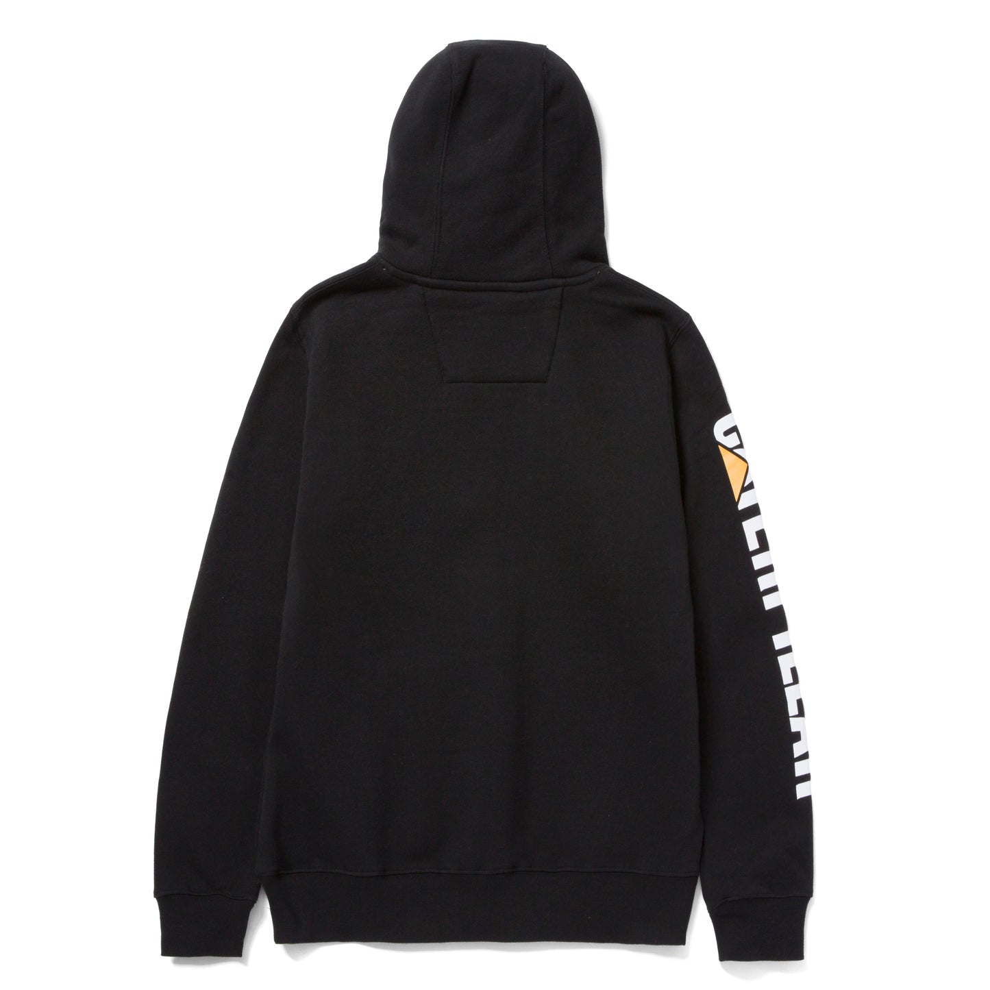 Women's Trademark Banner Pullover Hoodie