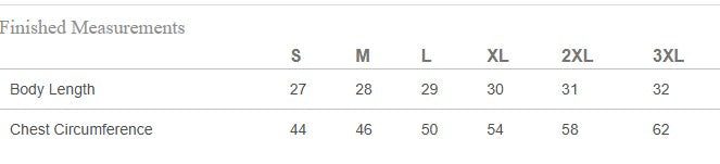 Sitech Trek Canyon Cloth™ Vest