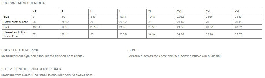 Milton Rents Women’s Featherweight French Terry™ Full-Zip Hoodie