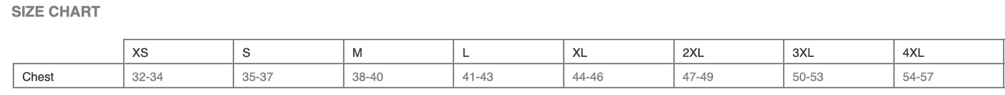 Milton CAT Men's Long Sleeve Polo