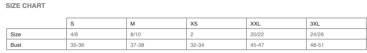 Milton Rents Women's Long Sleeve Polo