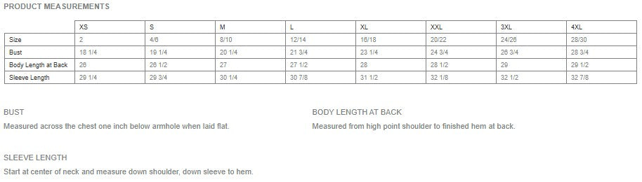 MC2 Women's Interlock Cardigan
