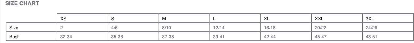 Milton CAT Women's Lightweight 1/4 Zip