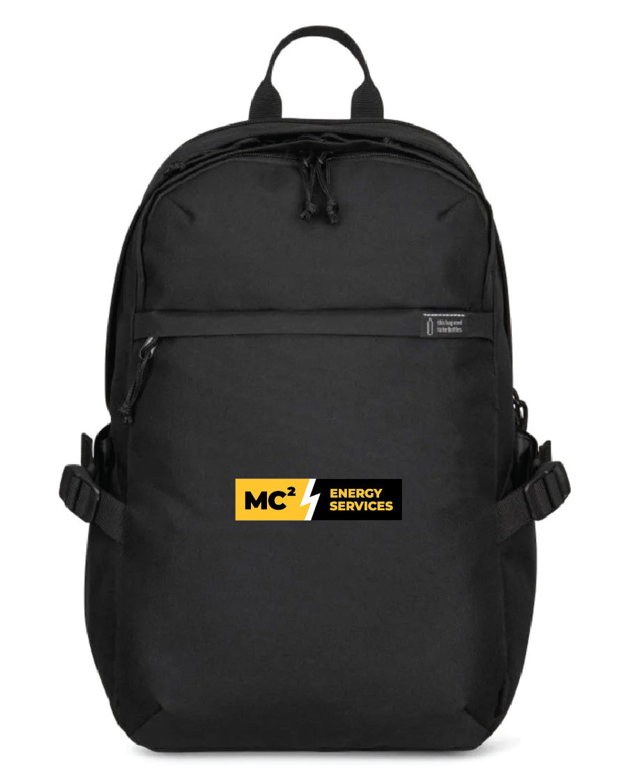 MC2 Backpack
