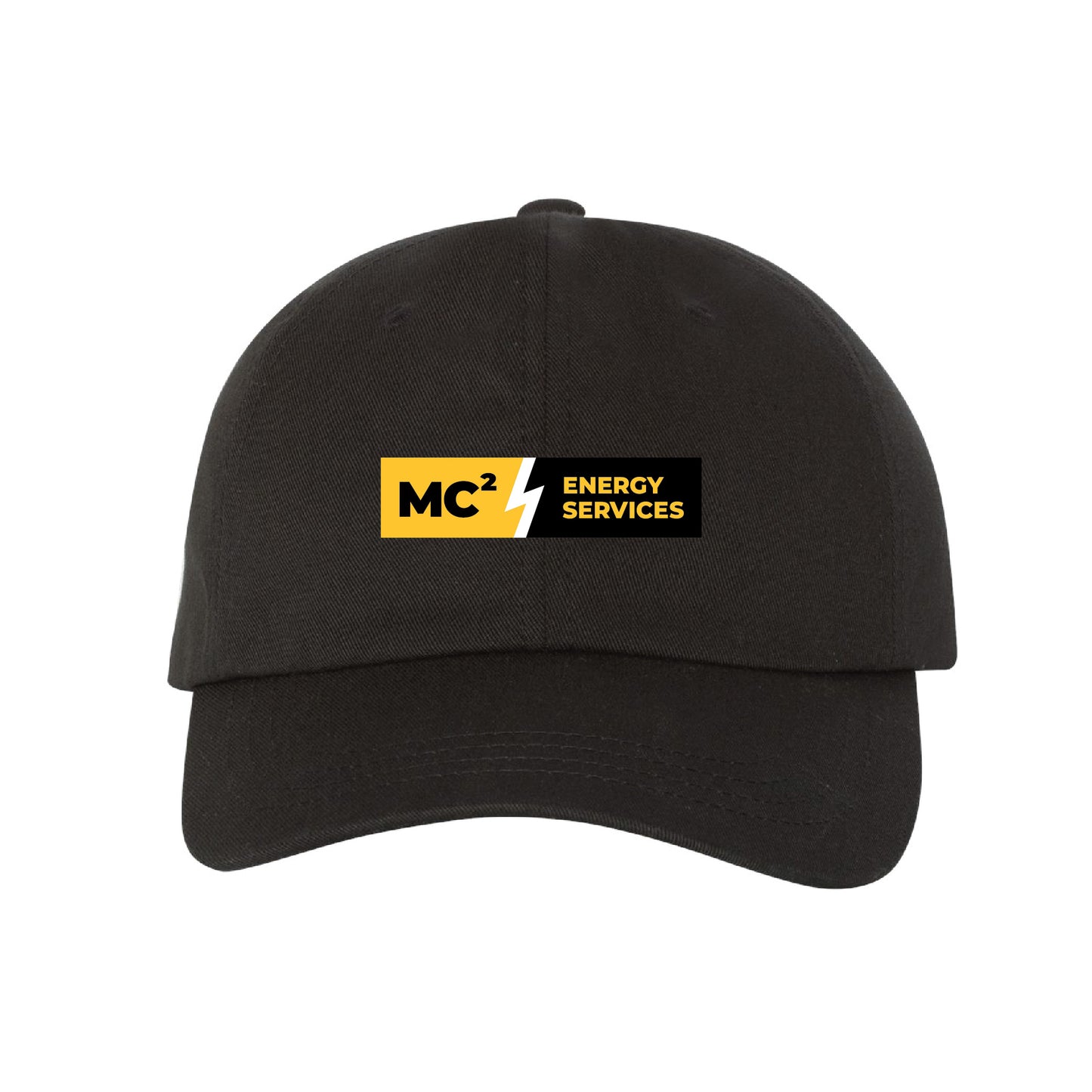 MC2 Dad Hat