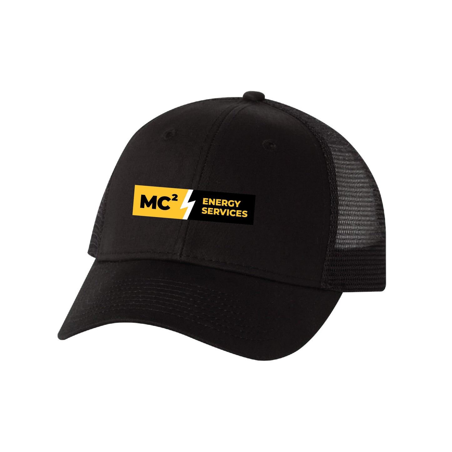 MC2 Trucker Hat