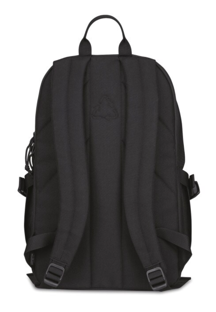 Milton CAT Backpack