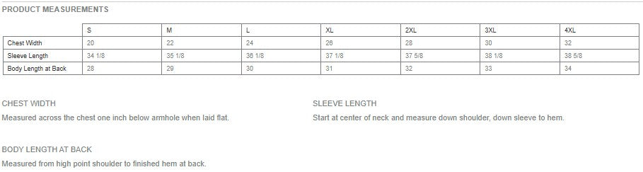 MC2 Fleece Pullover Hooded Sweatshirt