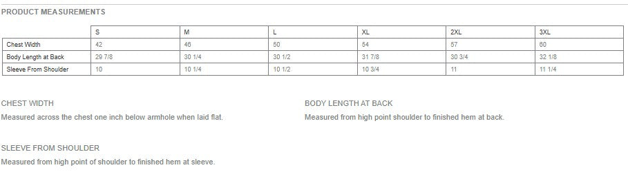 MC2 Men's Short Sleeve Solid Ripstop Shirt