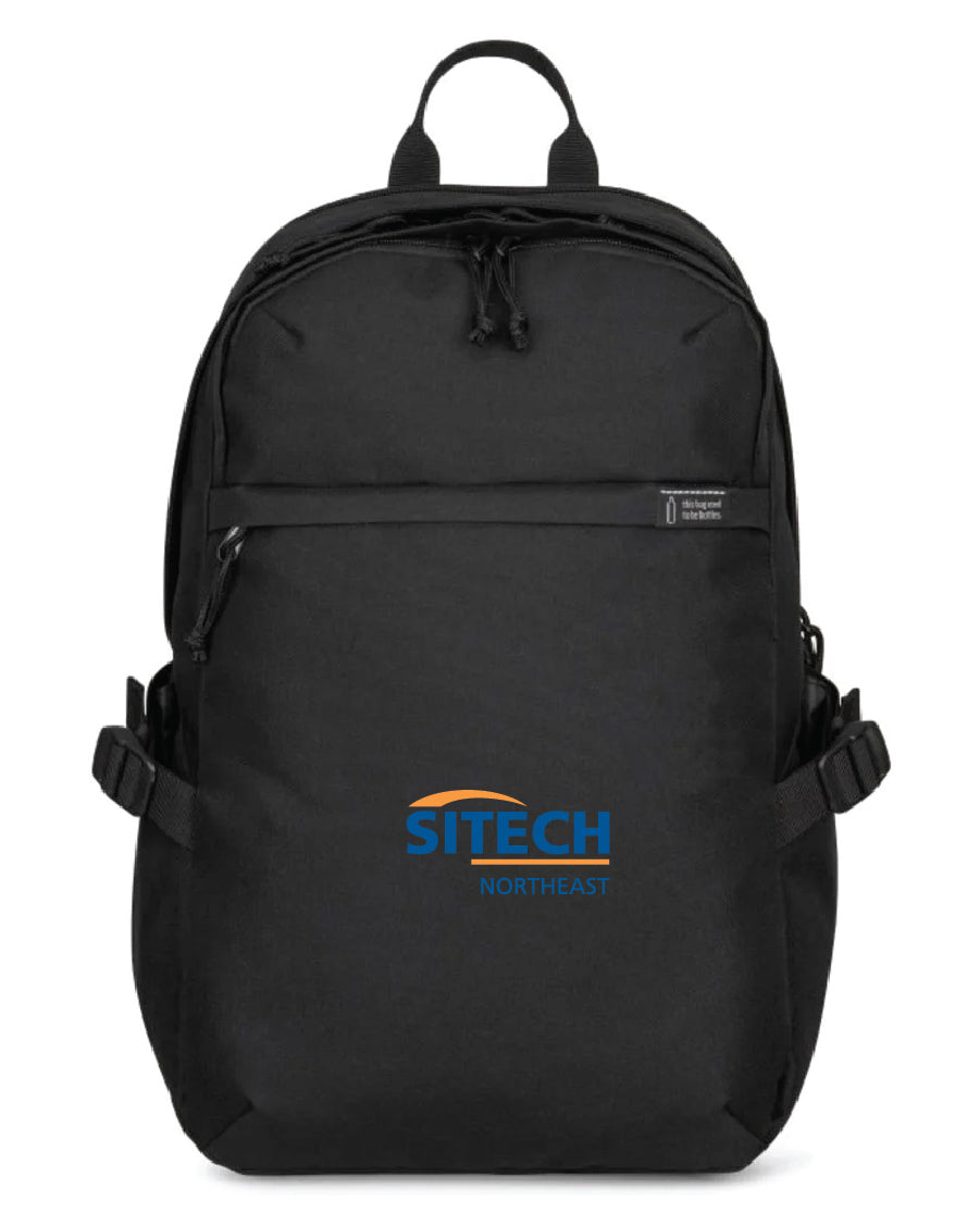 Sitech Backpack