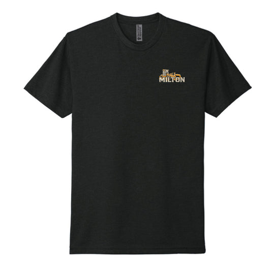 Dozer Days Tee