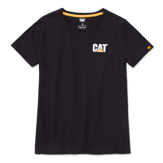 Women's Trademark Tee