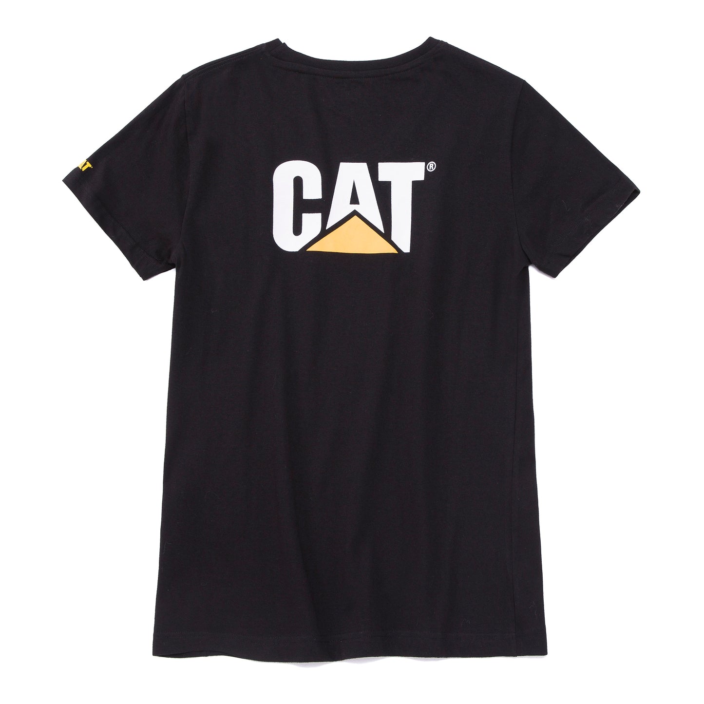 Women's Trademark Tee