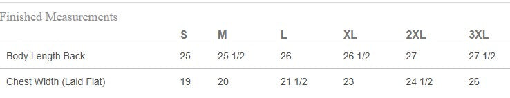 Sitech Women's 32 Degrees Packable Down Vest