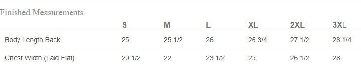 Milton Rents Men's 32 Degrees Packable Down Vest