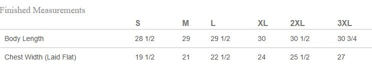 Milton Rents Sweater Knit Vest