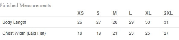 Milton Cat Men's B-Core Quarter-Zip Pullover