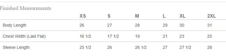 Milton Cat Women’s B-Core Quarter-Zip Pullover