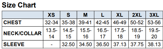 Milton CAT Men's Button Down Work Wear Shirt