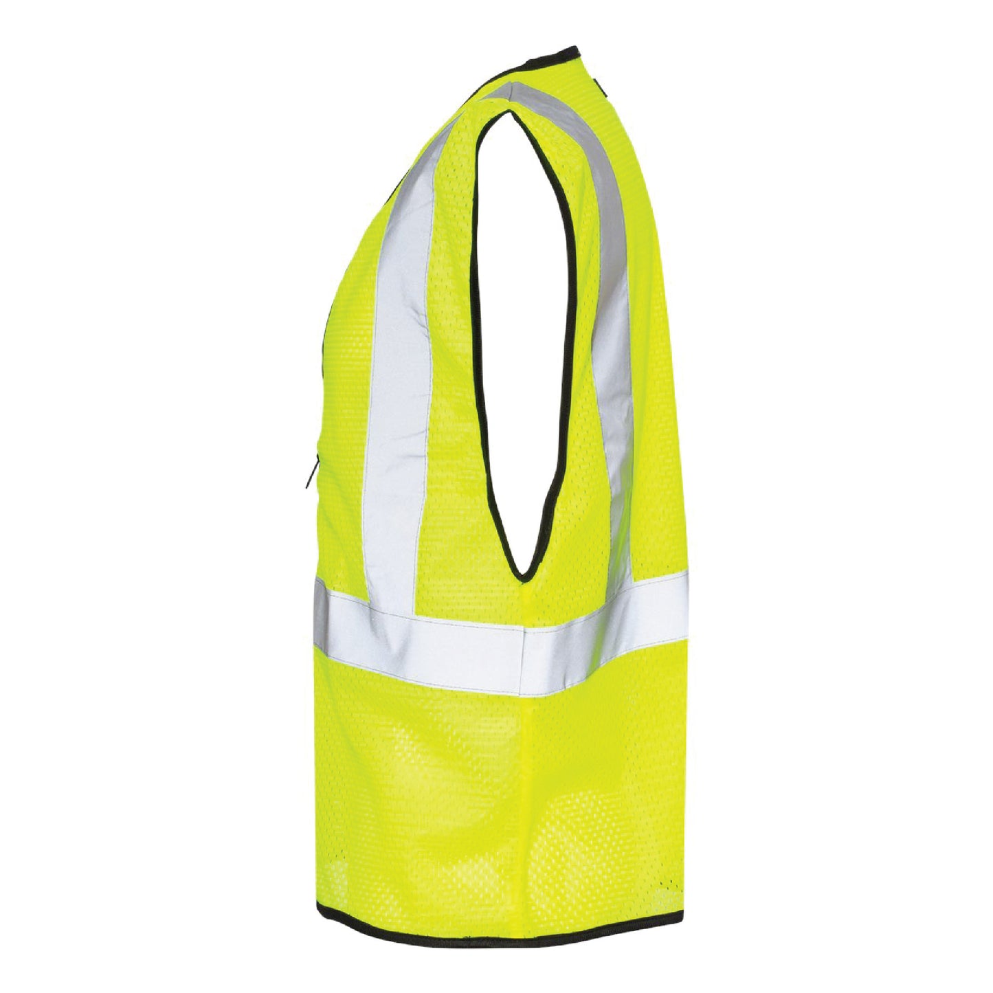 MC2 Safety Vest