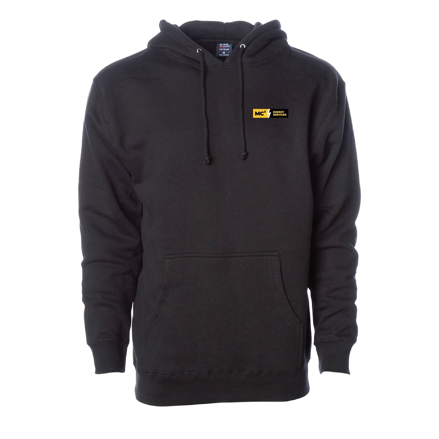 MC2 Sweatshirt