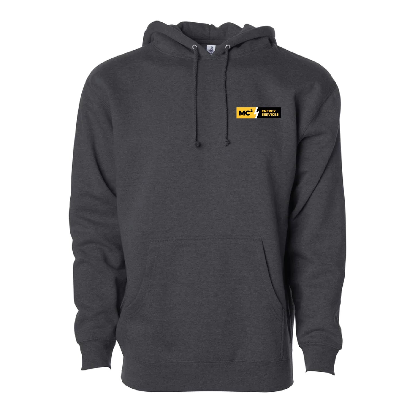 MC2 Sweatshirt