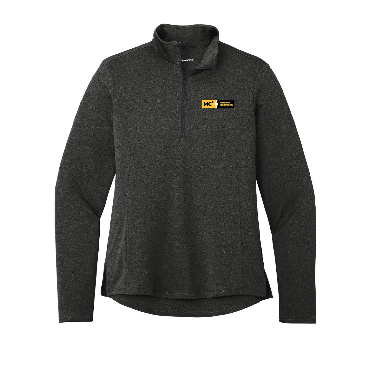 MC2 Women's Lightweight 1/4 Zip