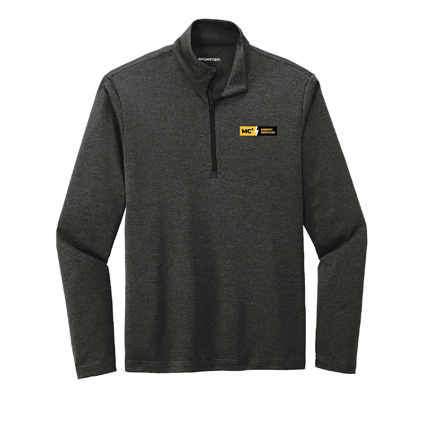 MC2 Men's Lightweight 1/4 Zip