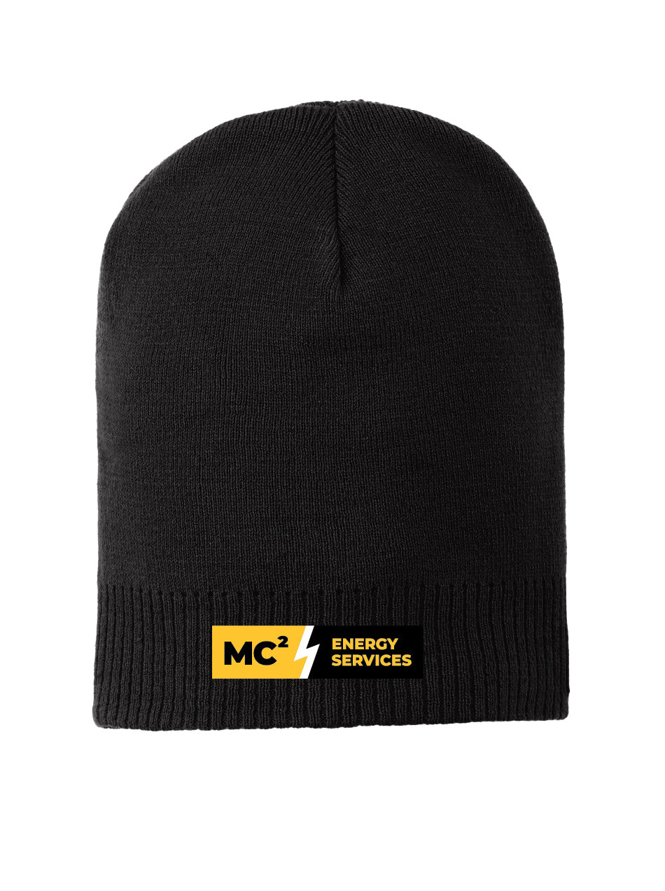 MC2 Beanie