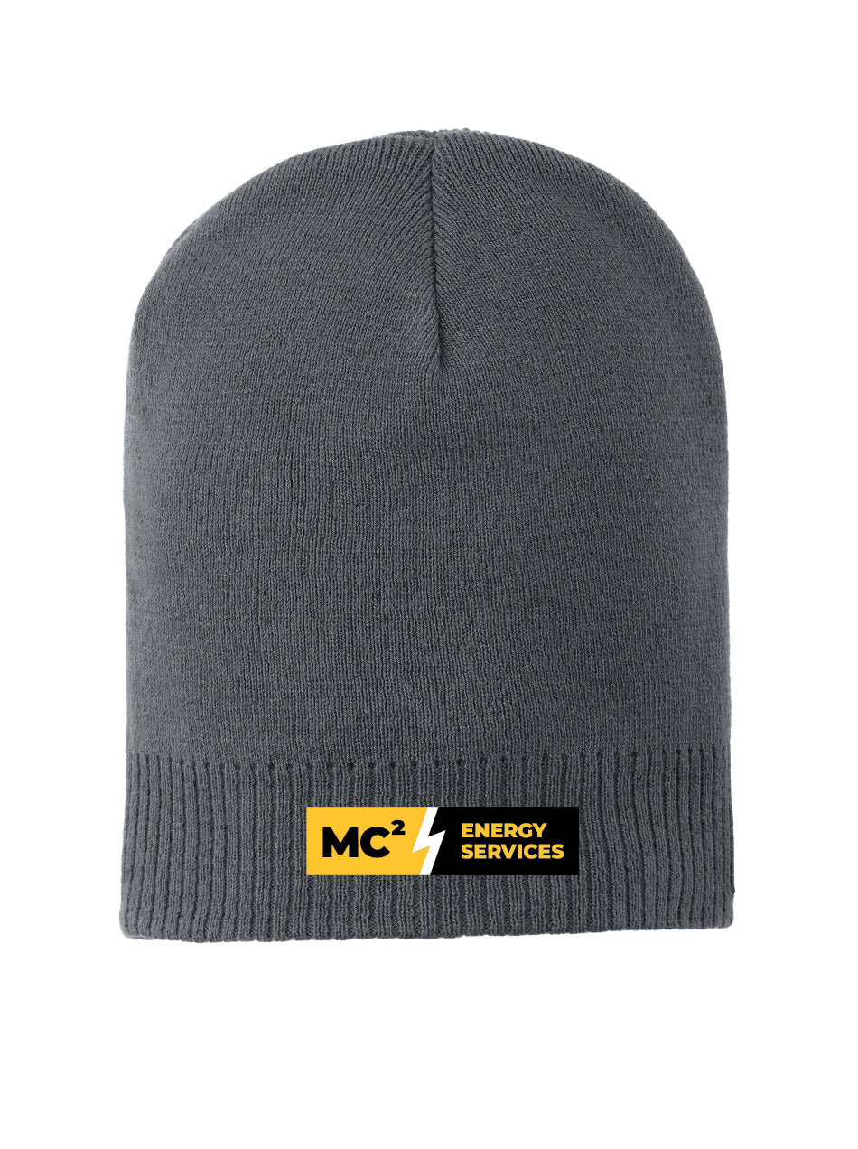 MC2 Beanie