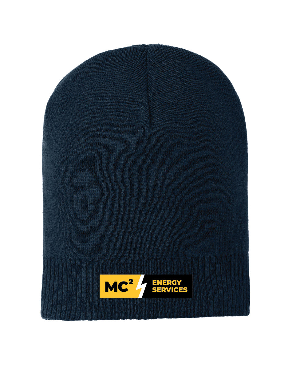 MC2 Beanie