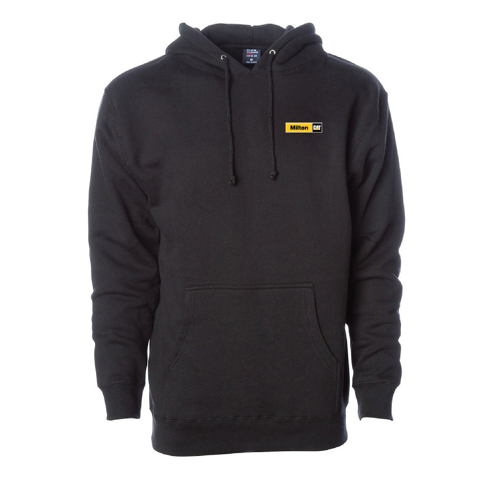 Milton CAT Sweatshirt