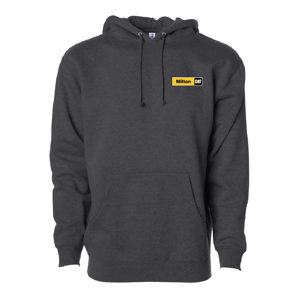 Milton CAT Sweatshirt