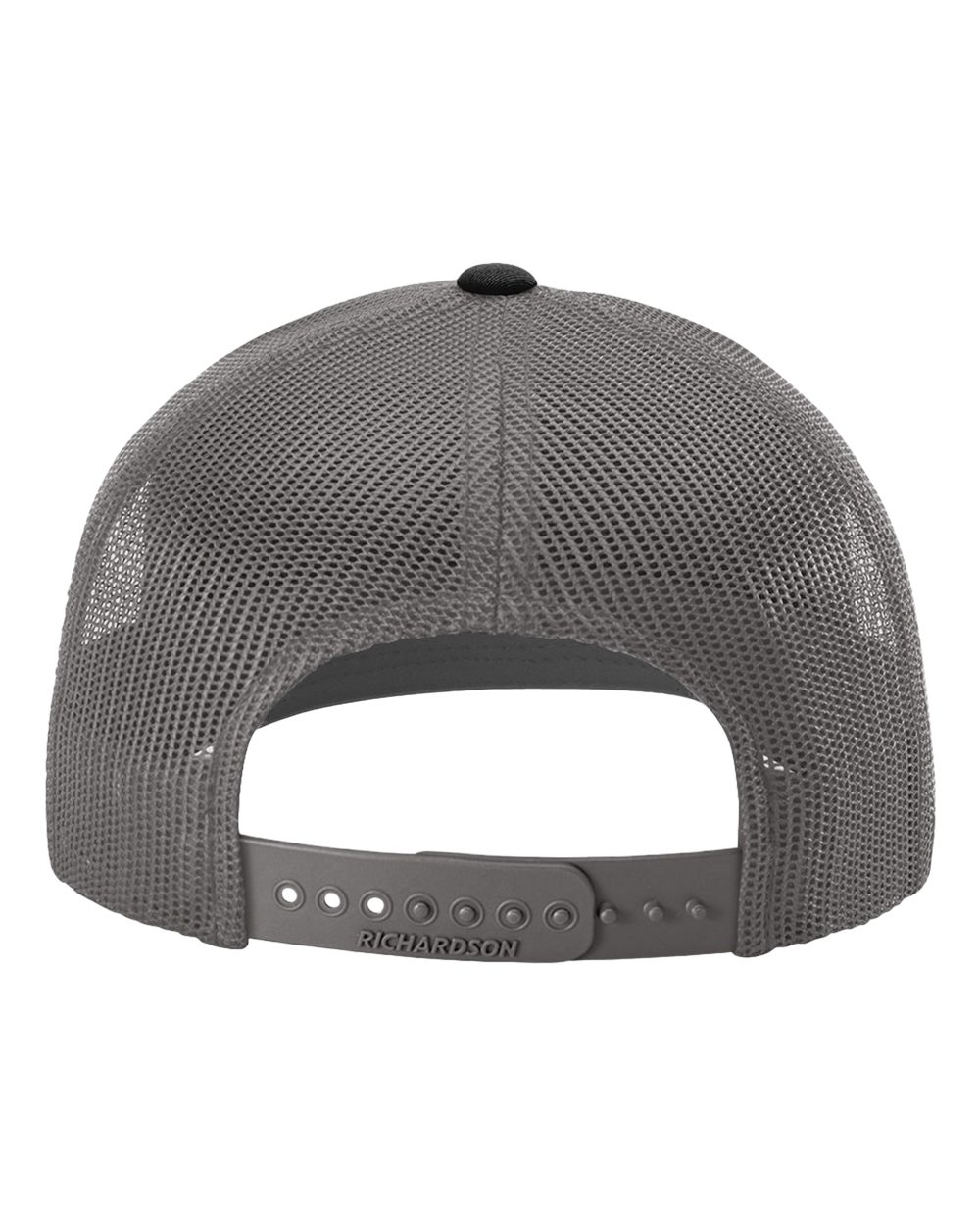 Excavator Hat