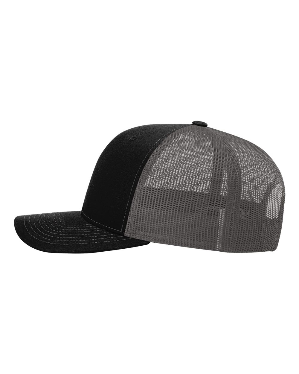 Excavator Hat