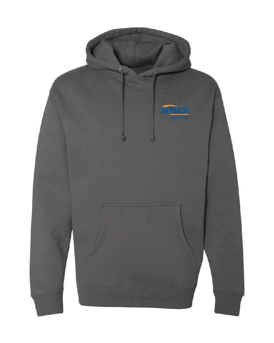 Sitech Sweatshirt