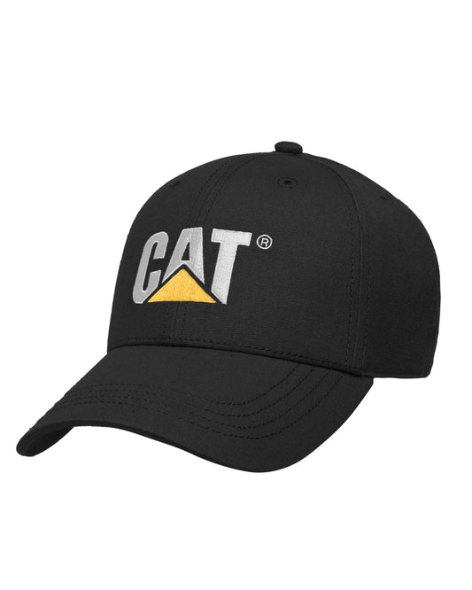 Trademark Cap