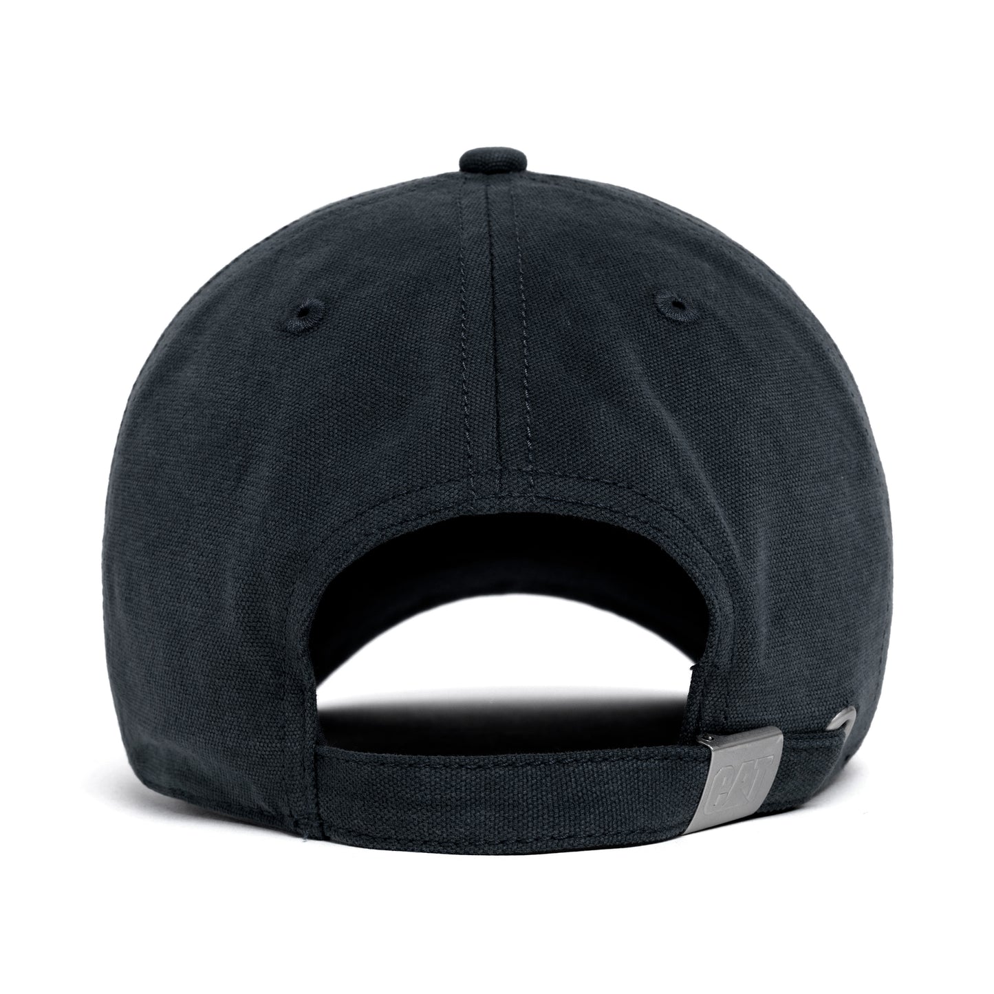 Trademark Cap
