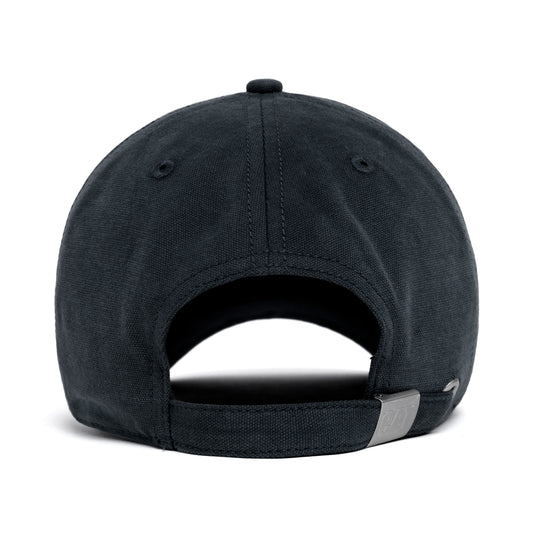Trademark Cap