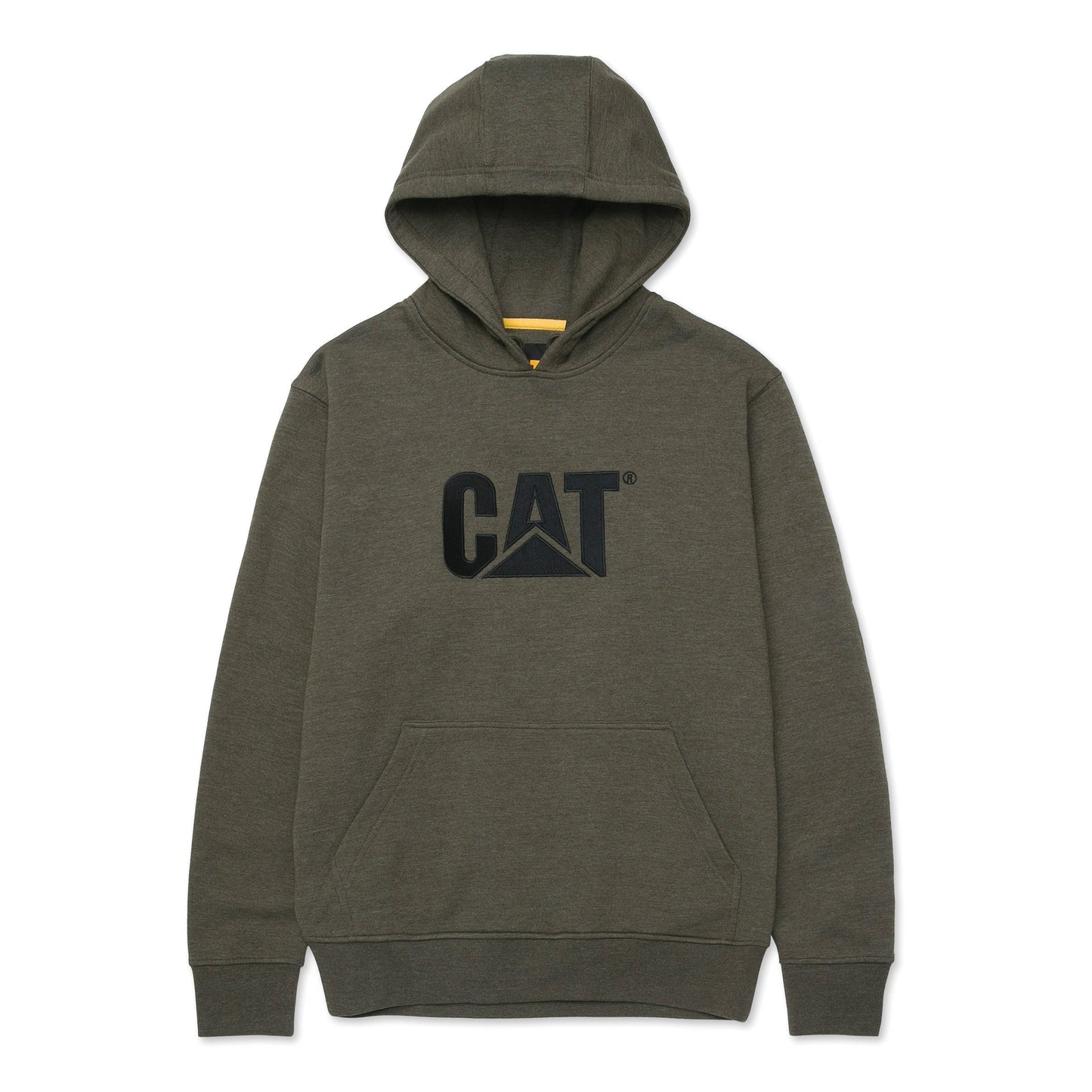 Trademark Hooded Sweatshirt