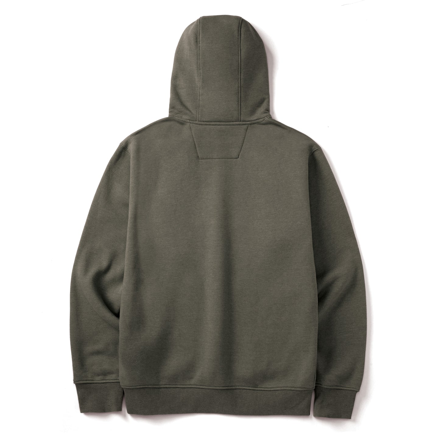 Trademark Hooded Sweatshirt