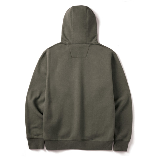 Trademark Hooded Sweatshirt