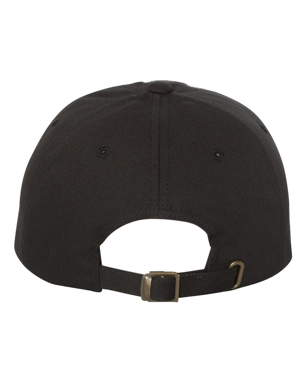 Milton CAT Dad Hat