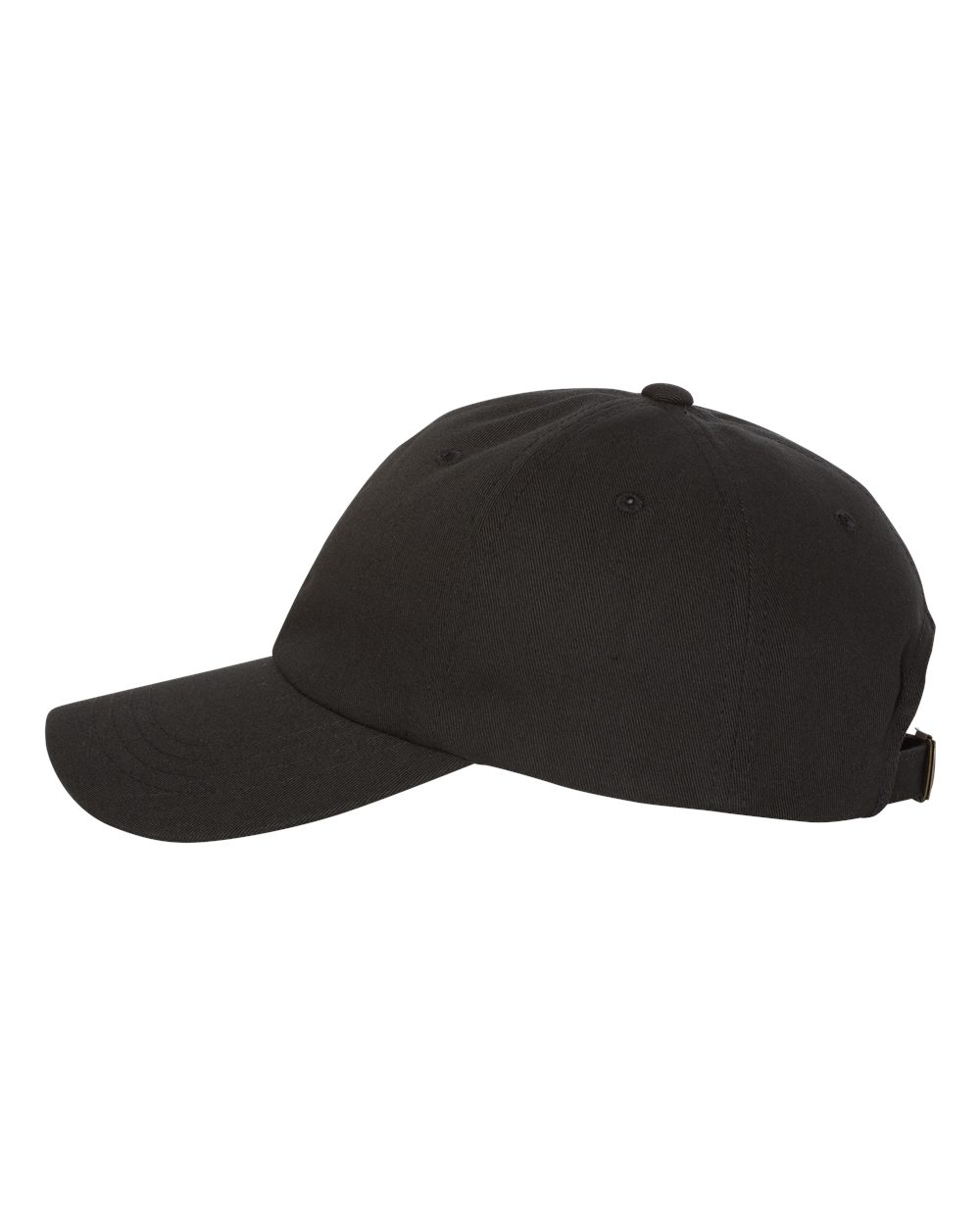 Milton CAT Dad Hat