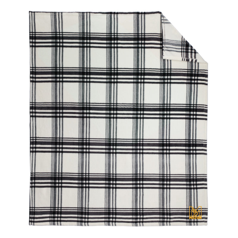 Heritage Blanket