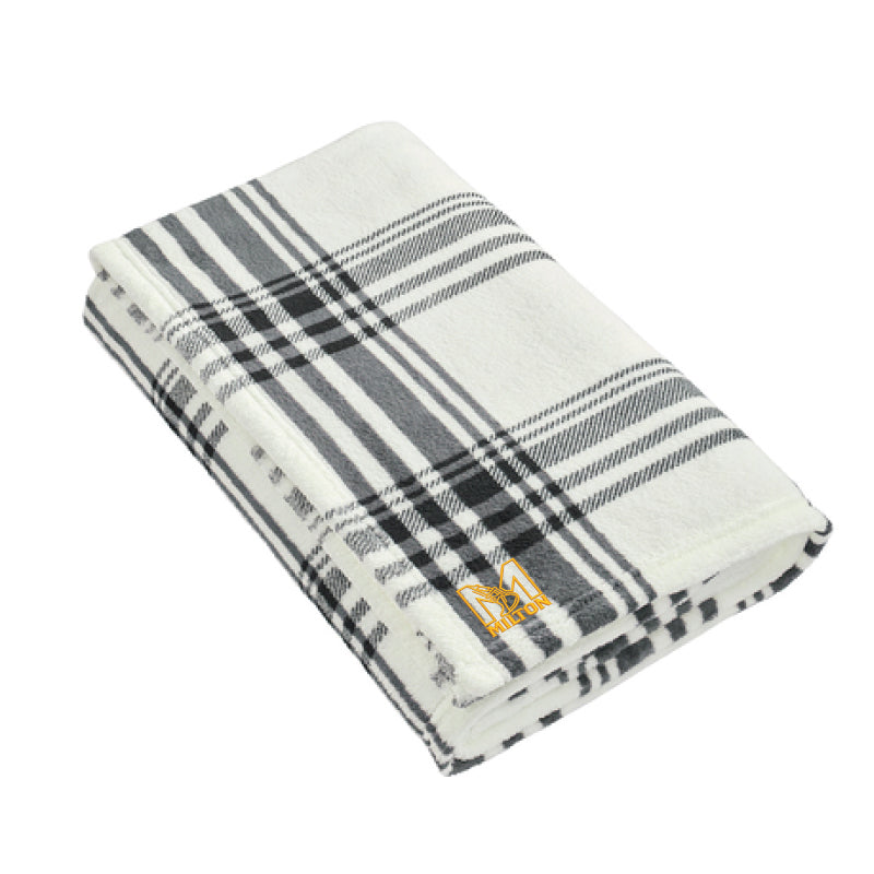 Heritage Blanket